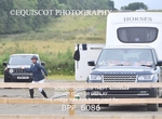 BPP_6086
