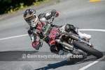 GKMC Hill Climb_03-08-2013_Bike-36