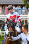 290723-Race 2-Aberama Gold-0471
