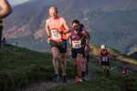 Lords Seat-146