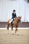SBM_01658