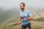 Inter Counties-377