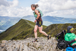 Blencathra-200