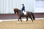 SBM_002428