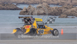 Sandracing_28-04-2018-29