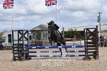 BPP_2621