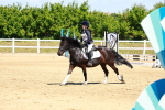 SBM_007469