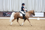 SBM_002927
