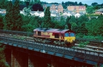22nd June 2006