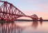 Forth Rail Bridge-7