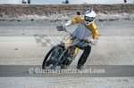 Sand Racing_21-04-2012-27