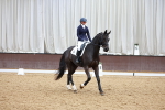 SBM_002902