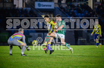GFC v Hanworth Villa 2023-92