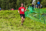 Grasmere-827