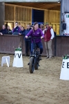 SBM_006359