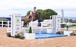 BPP_3567
