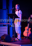 SoPM 5 Year Concert-100
