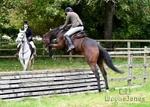 Berks & Bucks Opening Meet at Rockley Manor 13-10-24 portfolio