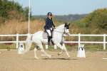 SBM_000815