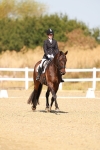 SBM_017656
