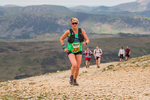 Helvellyn-459