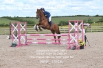 BPP_1946