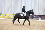 SBM_006718