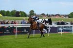 120526-Race 2-Ronson-7522
