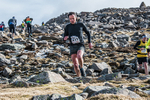 Carrock-282