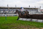 161125-Race 4-Protektorat-6031