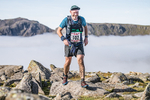 Langdale-823