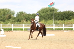 SBM_000897