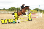 SBM_001836