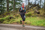 Glentress 21  10K-1794
