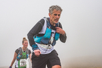 3 Peaks-1047