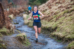 Loopy Latrigg-557