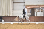SBM_011026