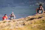 Coledale-151