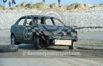 Autocross_16-03-2014-7