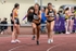 Relays26-923260
