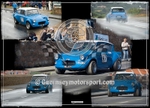 Sprint_Car-97_Montage