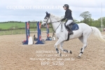 BPP_5258
