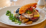 Duke of Normandie Hotel-83