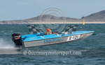 Powerboats_09-10-2016-77