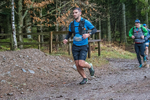 Glentress 21  10K-242