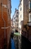 Drainpipes and Gondoliers