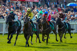 050926-Race 2-This Moment-2-2