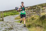 Skiddaw-485