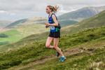 Inter Counties-1043