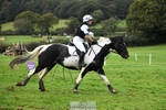 416-BEN.X-Kimberley.Bird-SC+XC portfolio